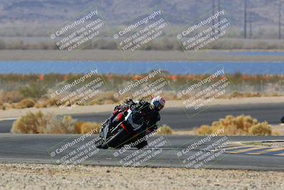 media/Apr-10-2022-SoCal Trackdays (Sun) [[f104b12566]]/Turn 14 (10am)/